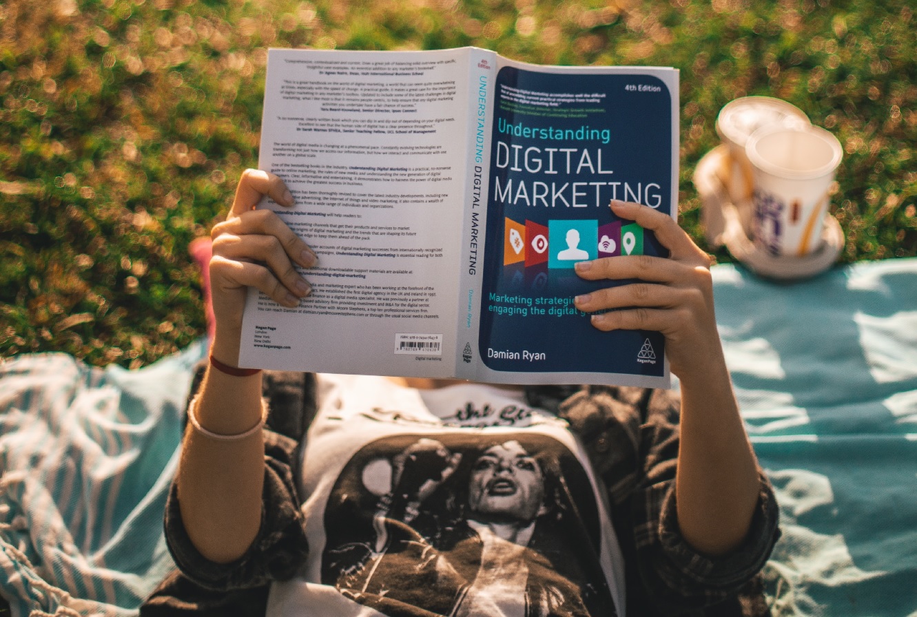7 sposobów na ulepszenie pielęgnowania leadów w marketingu afiliacyjnym