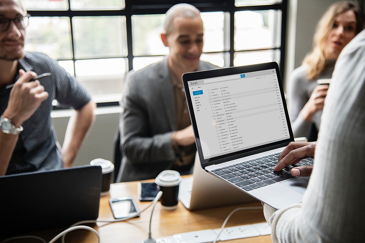 9 wskazówek dotyczących email marketingu dla afiliantów, które przynoszą efekty