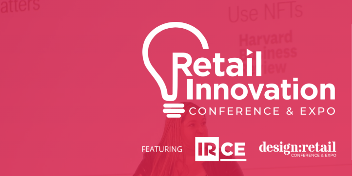 Retail Innovation Conference and Expo