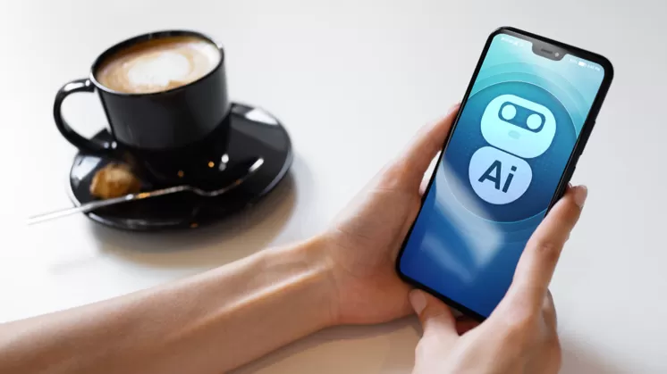 7 mobilnych trendów w marketingu afiliacyjnym na 2025 rok