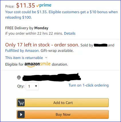 Jak stworzyć angażującą stronę produktu dla programu partnerskiego