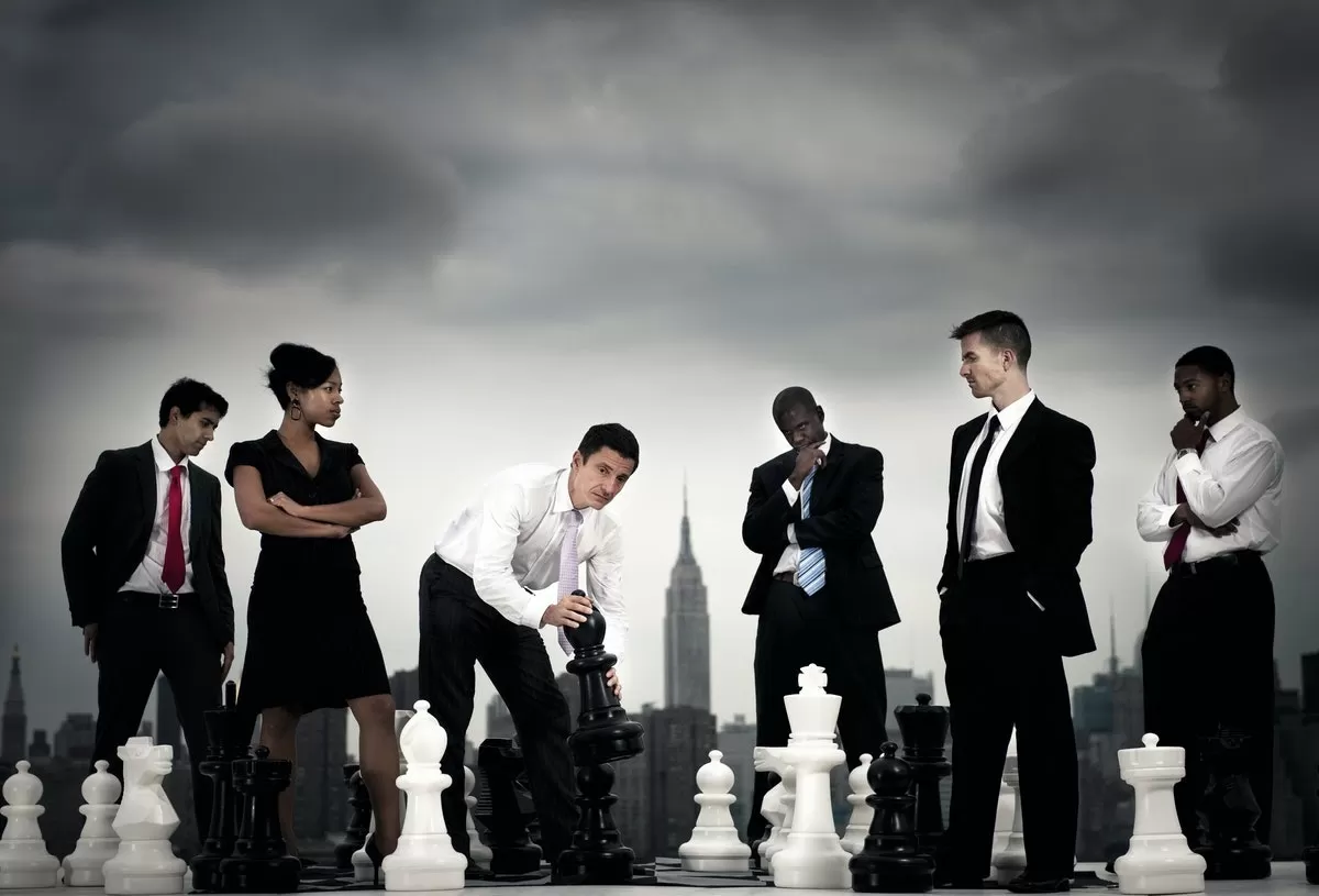 Czy marketing afiliacyjny może zastąpić sprzedaż?