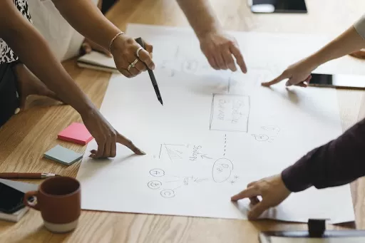 Przewodnik krok po kroku po tworzeniu wysokiej jakości programu partnerskiego