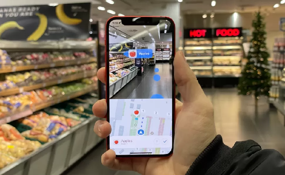 7 mobilnych trendów w marketingu afiliacyjnym na 2025 rok