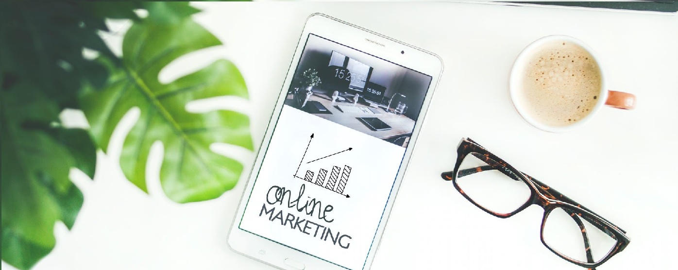 9 najlepszych procesorów płatności dla marketingu afiliacyjnego