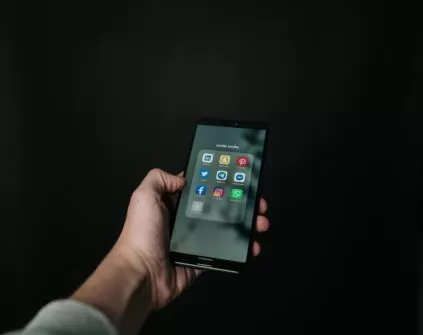 Jak połączyć marketing afiliacyjny z influencer marketingiem