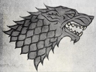 Przykład krótkiej prośby o kontakt