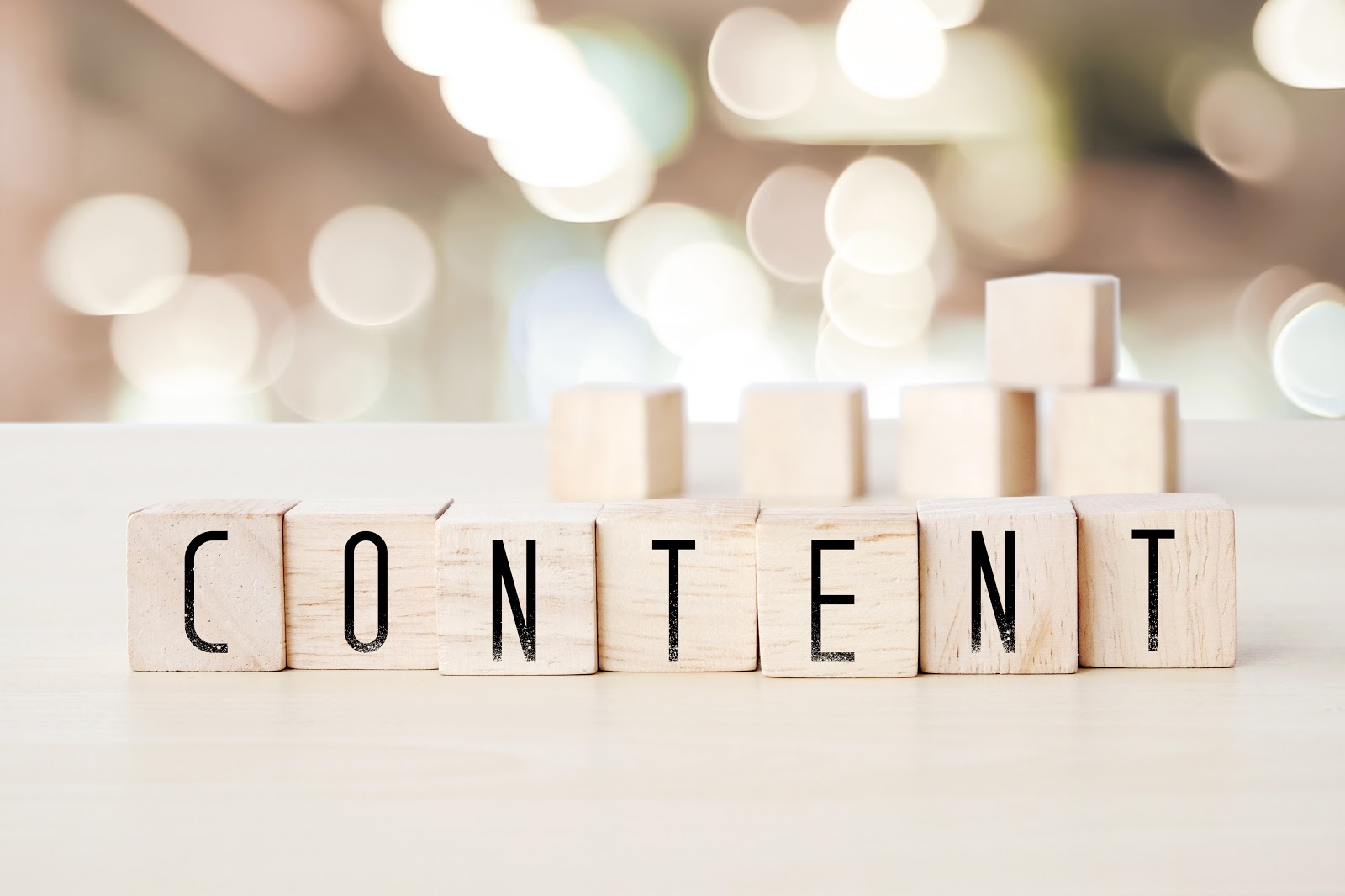 Tworzenie strategii content marketingu dla marketingu afiliacyjnego