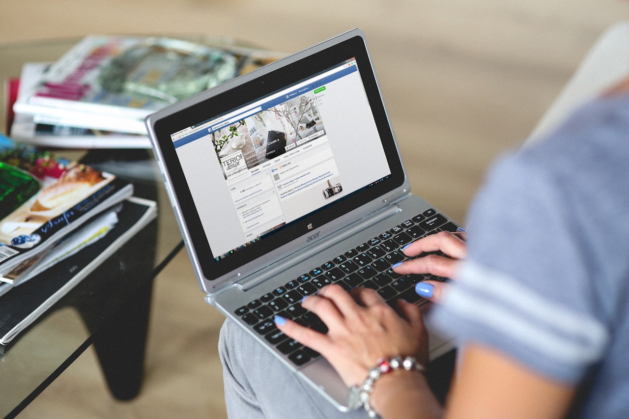 Marketing afiliacyjny na Facebooku: Przewodnik krok po kroku