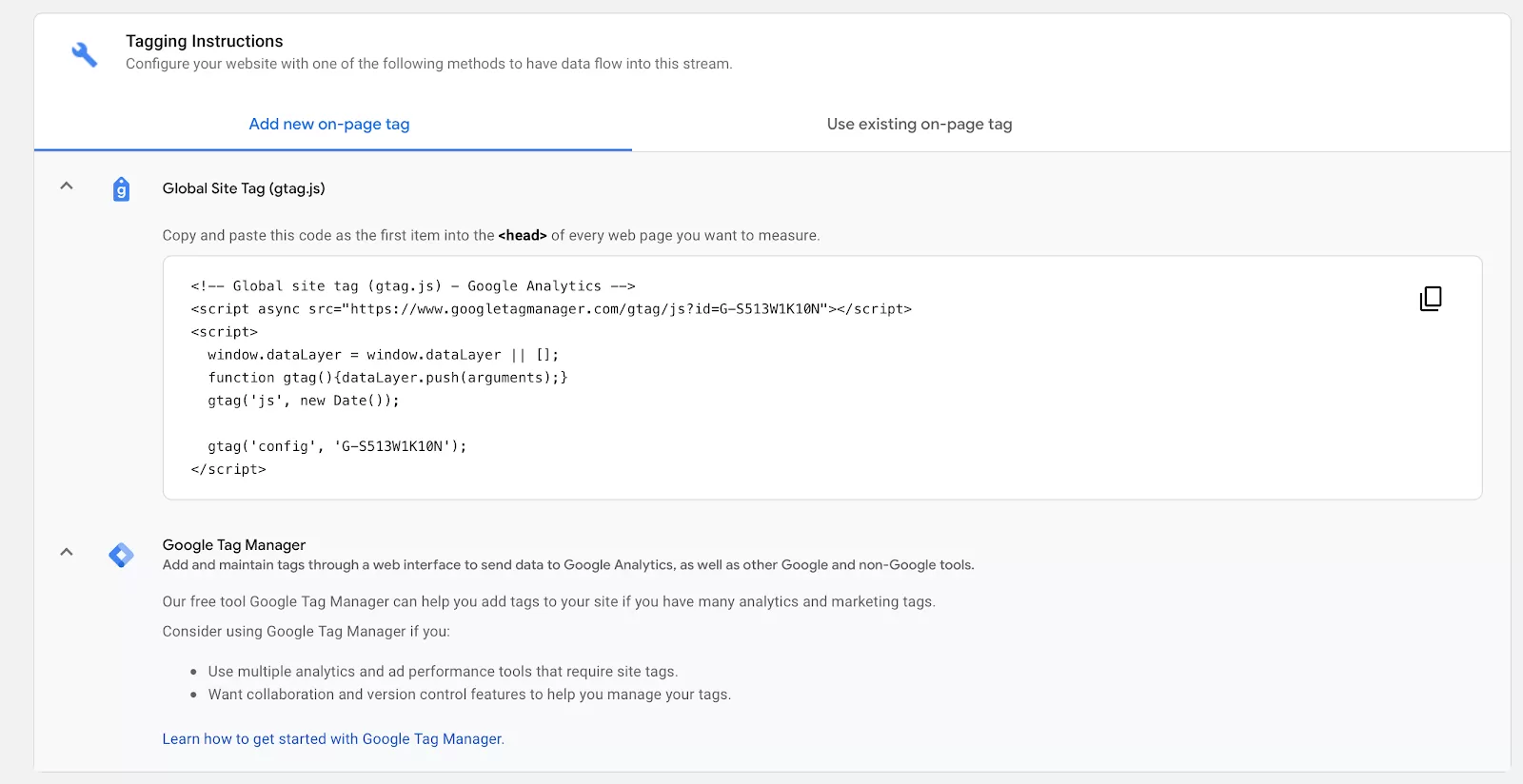 3 Tips for Using Google Analytics 4 To Track Affiliate Sales