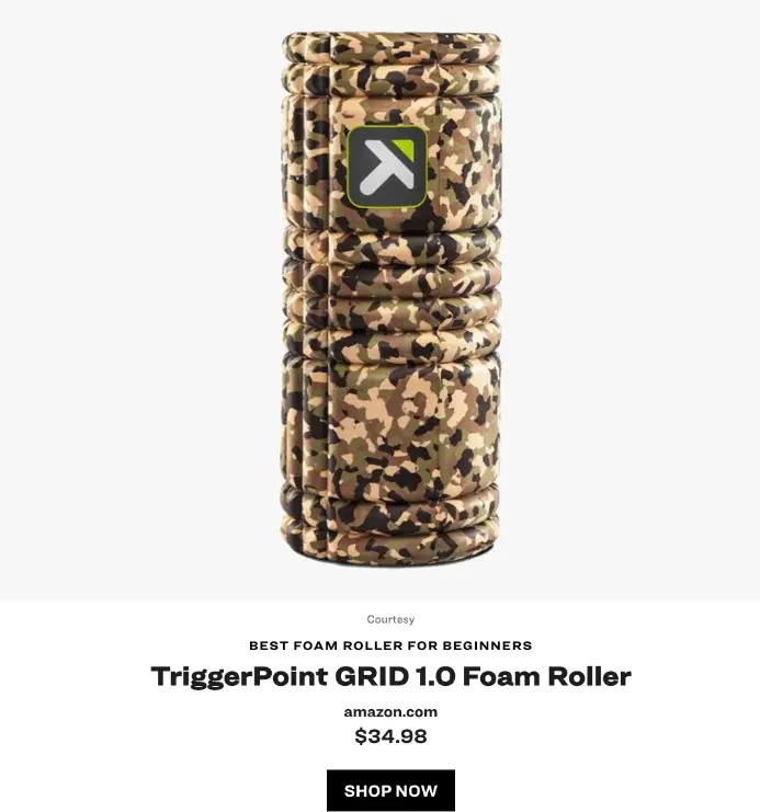 Przykłady świetnych kampanii afiliacyjnych: e-mail, media społecznościowe i strony internetowe