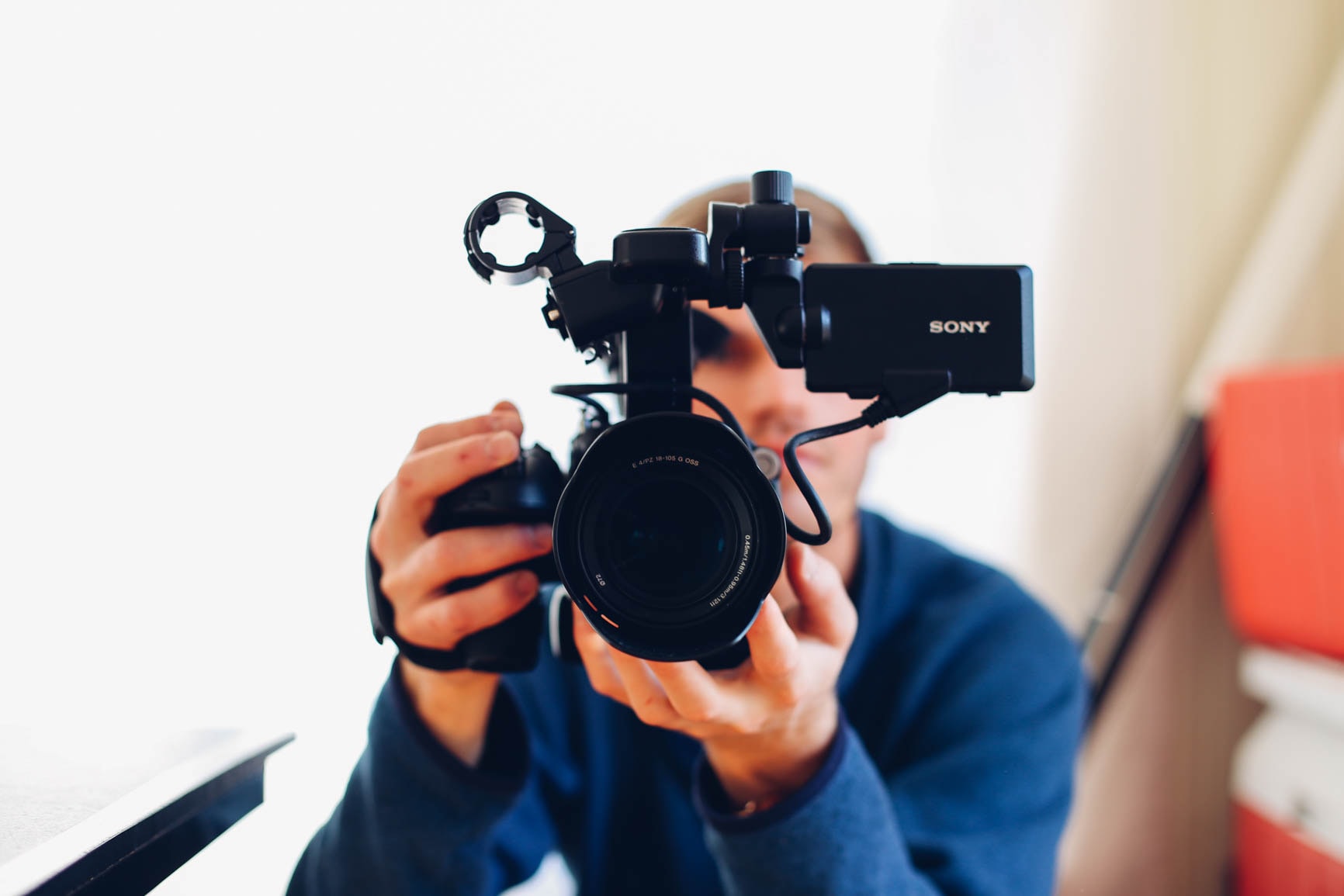 6 wskazówek, jak treści wideo zwiększają konwersje