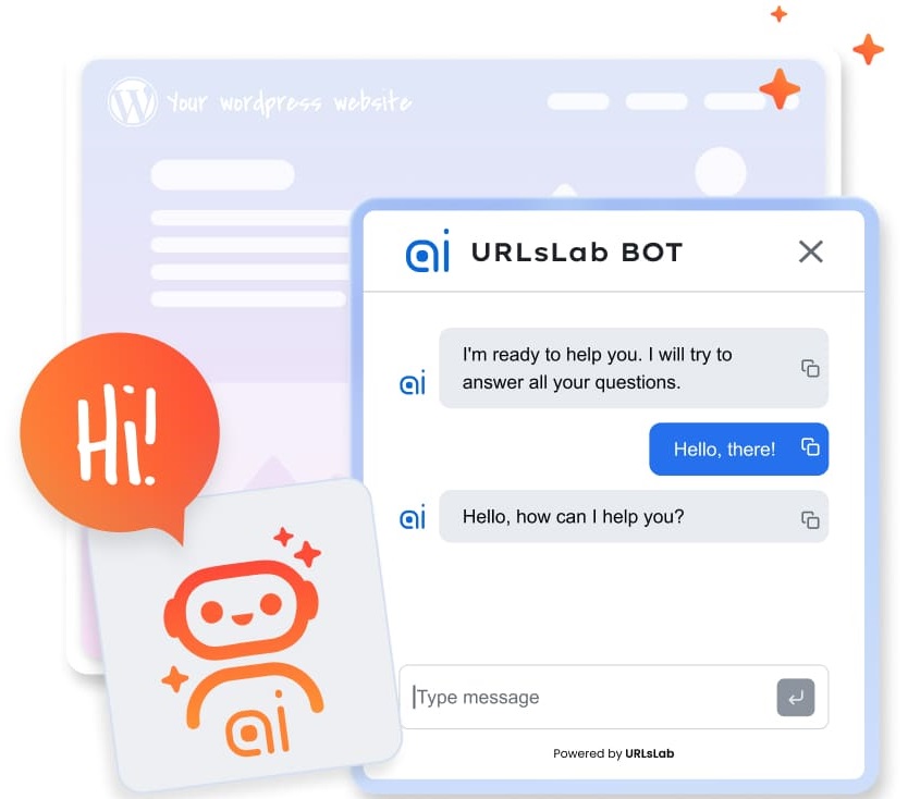 Wykorzystanie chatbotów do sukcesu w marketingu afiliacyjnym