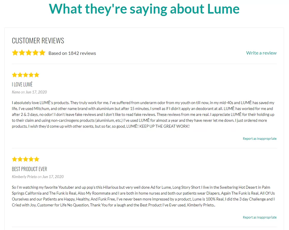 Jak stworzyć angażującą stronę produktu dla programu partnerskiego