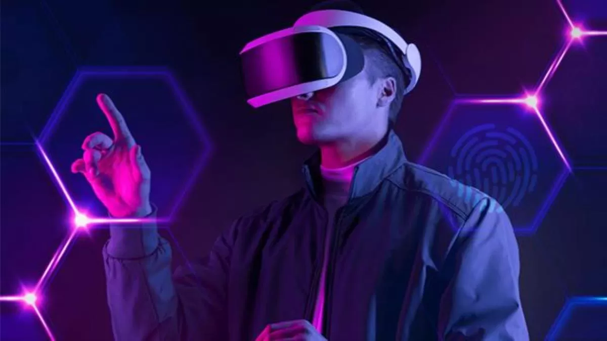 7 mobilnych trendów w marketingu afiliacyjnym na 2025 rok