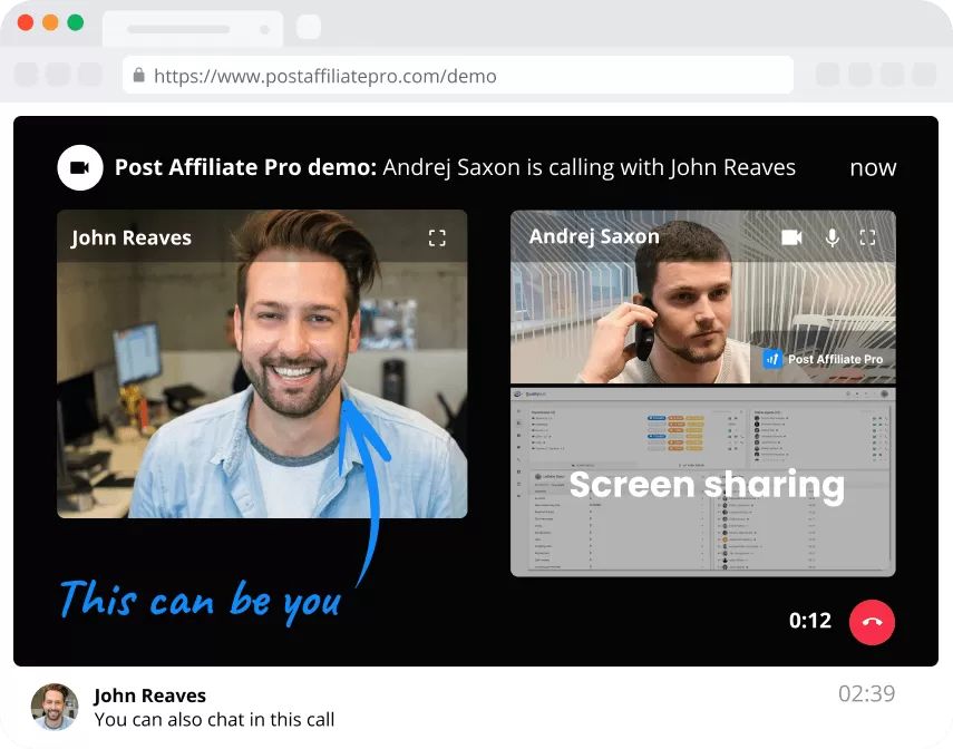 9 najlepszych procesorów płatności dla marketingu afiliacyjnego