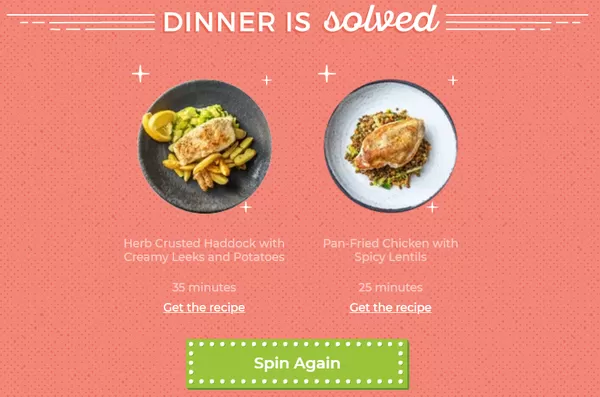 Best Ways To Use Interactive Content To Attract Affiliates