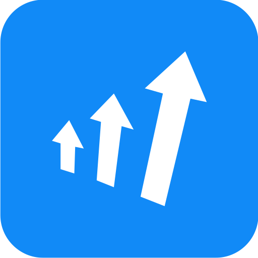 Post Affiliate Pro (wersja 5.11.19.2)