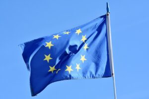 Prywatność i unijne Ogólne Rozporządzenie o Ochronie Danych Osobowych