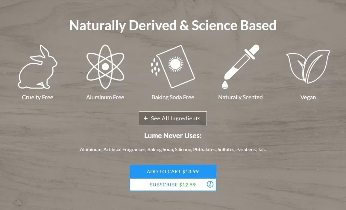 Jak stworzyć angażującą stronę produktu dla programu partnerskiego