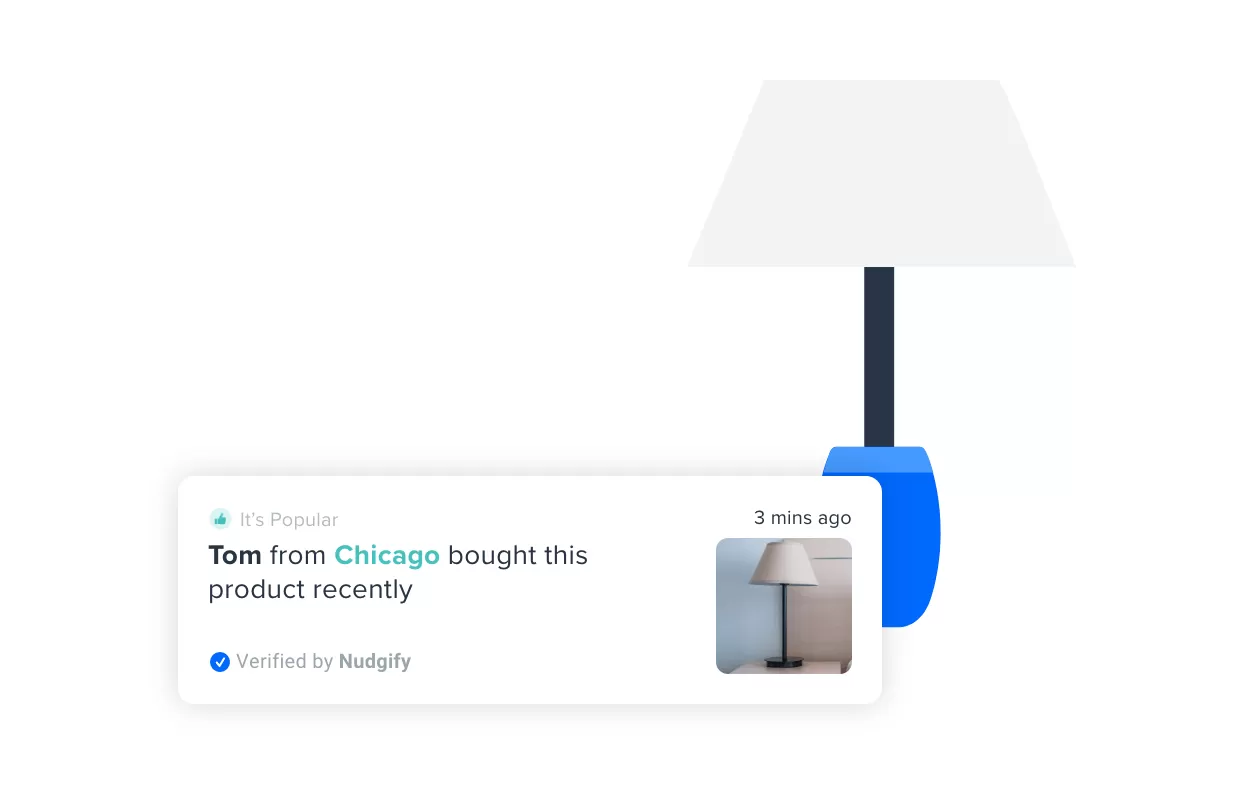 Jak stworzyć angażującą stronę produktu dla programu partnerskiego