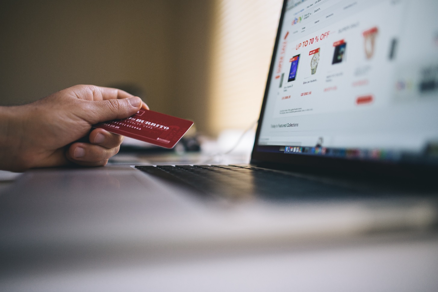 23 wskazówki, jak stworzyć odnoszący sukcesy sklep internetowy
