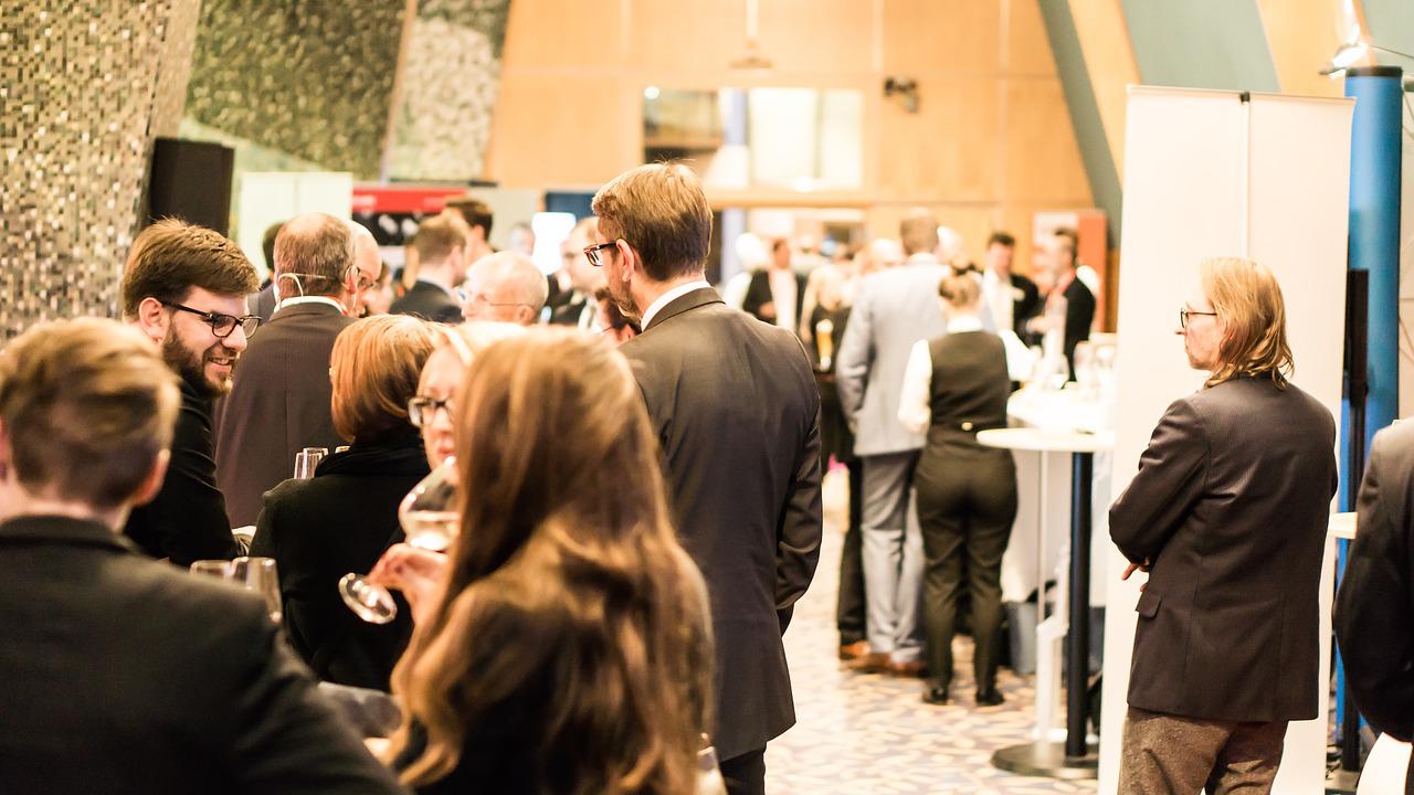 Top 20 konferencji marketingu afiliacyjnego w Azji
