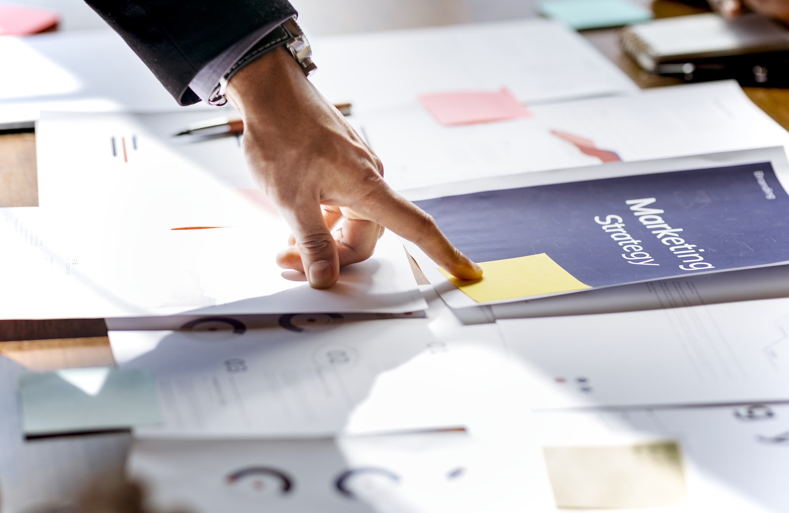 Top 35 statystyk marketingu afiliacyjnego na 2025 rok