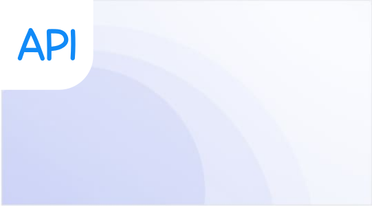 Funkcja API