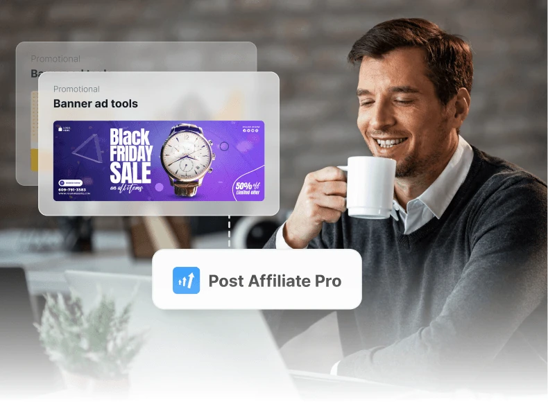 Marketing partnerski