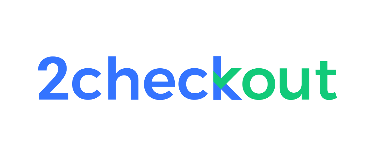 2Checkout INS