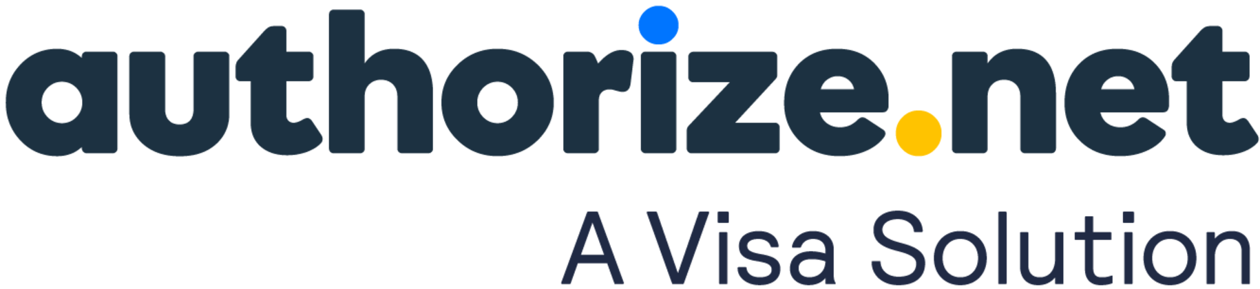Authorize.net ARB