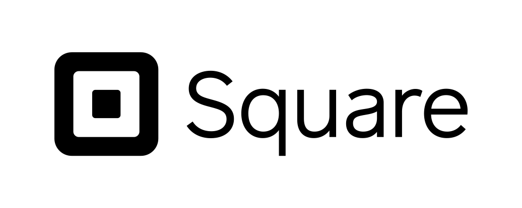 Square (SquareUp)