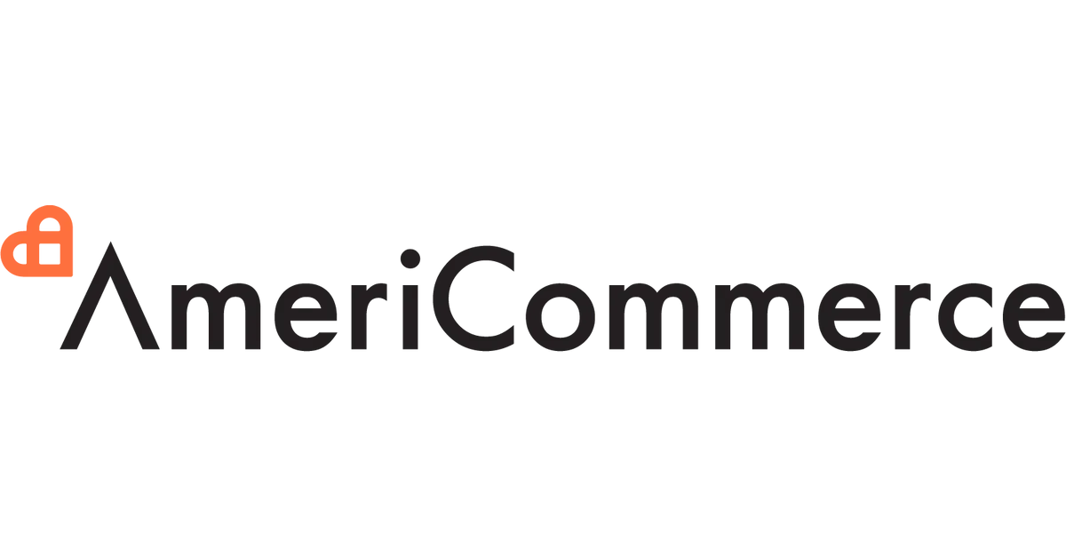 AmeriCommerce