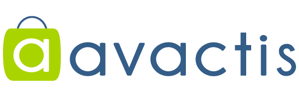 Avactis