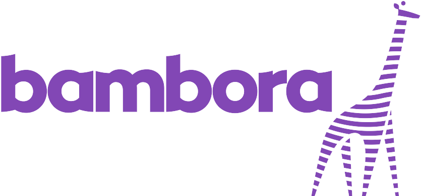 Bambora