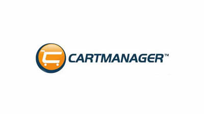 Cart Manager