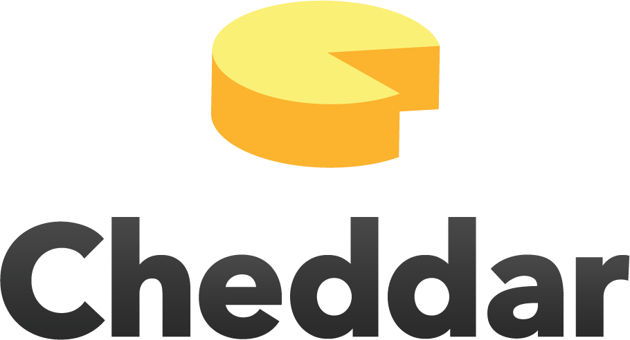 CheddarGetter