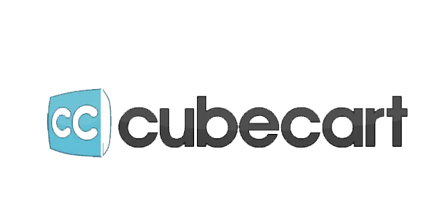 CubeCart