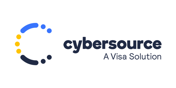 CyberSource (SOP używany przez inny skrypt)