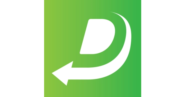 DPD