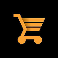 Szablony eCommerce