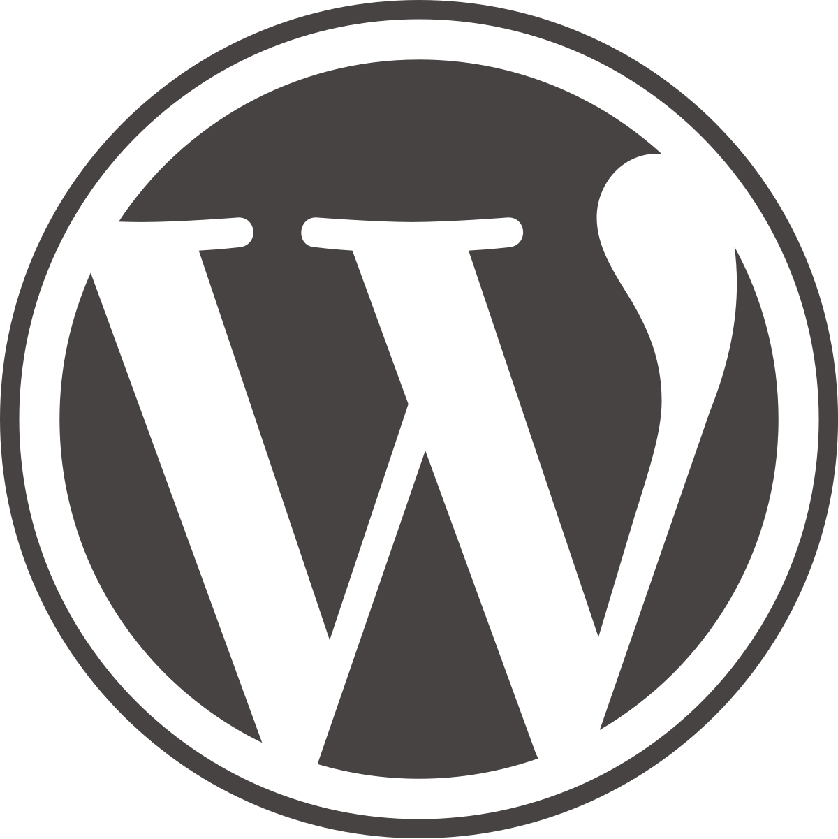 eShop (moduł WordPress)