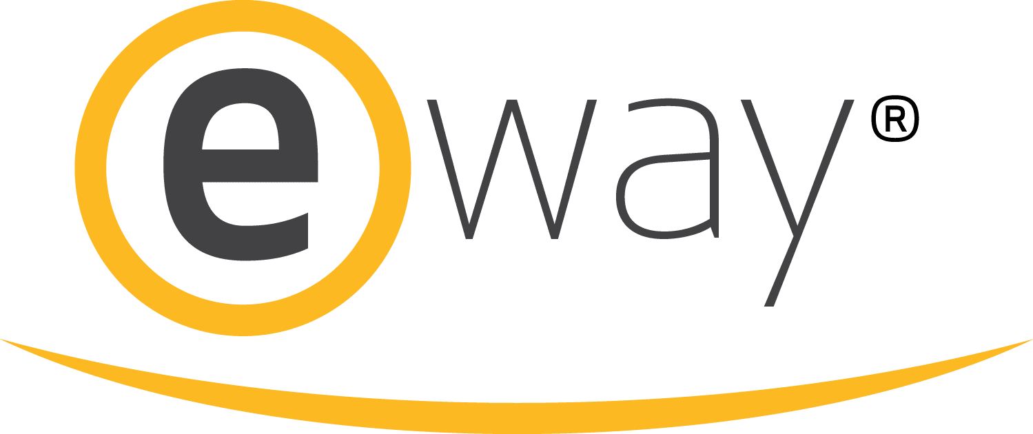 eWAY