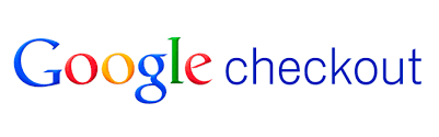 Google Checkout (w wtyczce WordPress ecommerce)