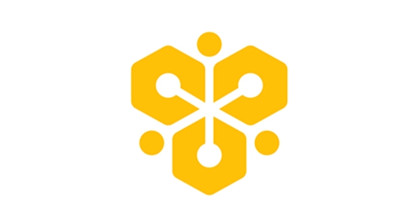 BusinessDirectory