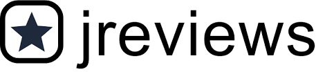 JReviews (rozszerzenie Joomla! i wtyczka WordPress)