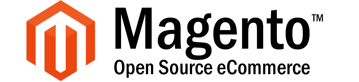 Magento 2