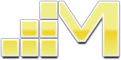 Integration logo