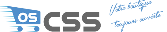 Integration logo